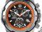 ZEGAREK TIMEX T49782 CHRONOGRAF GWR 3LATA ZOBACZ!!