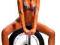 OPONY MITAS E07  CROSS-ENDURO 130/80-17 E-07 TT