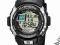 G-SHOCK CASIO G-7700 GWAR DO 6LAT KURIER GRAT ZIBI