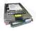 HP HDD 300GB 10k U320 SCSI hotplug 350964-B22 FVAT