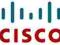 Cisco Catalyst 3750 WS-C3750G-24TS-S1U nowy F.VAT