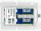 HP 8GB FBD DDR2 667MHz 2x4GB Kit 397415-B21 F.VAT