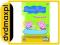 dvdmaxpl ŚWINKA PEPPA: PODWIECZOREK (DVD)