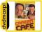 dvdmaxpl CAMERA CAFE 1 (DVD) NAJTANIEJ