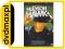 dvdmaxpl HUDSON HAWK (DVD)