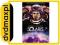 dvdmaxpl SOLARIS (DVD)