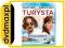 dvdmaxpl TURYSTA polski LEKTOR [BLU-RAY]