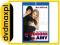 dvdmaxpl W POGONI ZA AMY (Kevin Smith) (DVD)