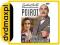 dvdmaxpl POIROT 12: GWIAZDA ZACHODU (DVD)