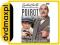 dvdmaxpl POIROT 14: GNIAZDO OS/TRAGEDIA W MARSDON