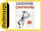 dvdmaxpl DZIENNIK CWANIACZKA (DVD)