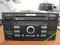 RADIO FABRYCZNE FORD MONDEO MK3 2005 ROK