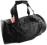 MEGA HIT!!! TORBA PUMA FLOW BARREL BAG