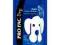 PRO PAC LAMB&RICE PUPPY 3KG-SUCHA KARMA DLA PSA