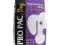 PRO PAC Performance Puppy 3kg
