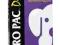 PRO PAC Performance Puppy 15 kg