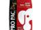 PRO PAC Adult Mini Chunk 3kg