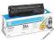 Toner HP CB435 A CB 435A P1005 P1006 P 100% nowy