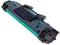 TONER SAMSUNG ML1610 1610 ML2010 2010 SCX4521 4521