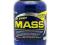 MHP Up Your Mass 908g SUPER MASS + GRATISY