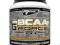 TREC BCAA G-Force 600g + GRATISY