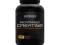 Nutrabolics Creatine (Kreatyna) 500g + GRATISY