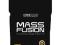 Nutrabolics Mass Fusion 7,27kg Vanilla + GRATISY