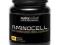 Nutrabolics Aminocell 375g - Fruit Punch + GRATISY