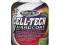 MuscleTech Cell-tech HC 3,6kg (3600g) + GRATISY