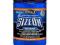 Gaspari. SizeOn PreContest 747g - Fruit + GRATISY