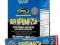 Gaspari Super Pump Stix 20 sasz. - fruit + GRATISY