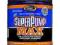 Gaspari Super Pump Max 160g MEGA POMPA + GRATISY