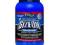 Gaspari SizeOn MaxPerformance 1575g - Berry + GRAT