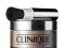 CLINIQUE BLENDED FACE POWDER - puder sypki 08