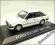 ALTAYA Ford Escort XR3 1982