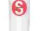 Tigi S-Factor Health Factor Daily Dose szampon 750