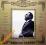 ENRICO CARUSO Great Voices of the Century VOLUME4