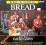 BREAD feat. DAVID GATES THE VERY BEST