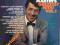 DEAN MARTIN GREATEST HITS! VOL.1 everybody love so