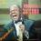 LOUIS ARMSTRONG SENSATIONAL SATCHMO