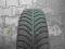 165/70/14 GoodYear Vector 1szt.