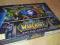 WORLD OF WARCRAFT BATTLECHEST WOW POLSKI BOX PL