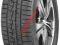 Nowe Opony Zimowe Yokohama W.Drive 225/55r16 V902A