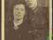 NIEMCY - Feldpost - Landser mit seiner Frau 1944
