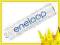 SANYO ENELOOP akumulator R3/AAA 1,2V 800 mAh, W-wa