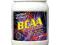 FitMax BCAA + Glutamine 600g + GRATISY