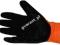 RĘKAWICE ZIMOWE GRUBE I CIEPŁE DRAGONY JOBSAFE 9