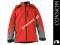 KURTKA SOFTSHELL Leber Hollman Monaco roz M
