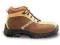 Trzewiki bezpieczne z nubuku BETA 7224 40 RZESZÓW