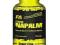 FA Nutrition Napalm 240 tabl. jak 1 M.R + GRATISY